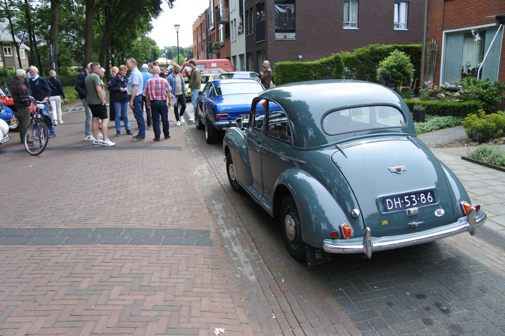 Oldtimerrit Geesteren 5 juni 2022 - 70